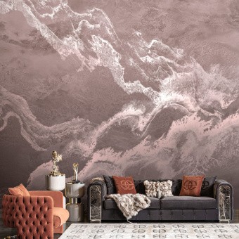 Фрески/Панно Fresq PATTERN ROLL